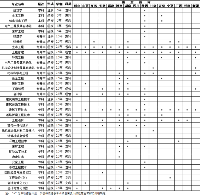 QQ图片20150812215401_副本