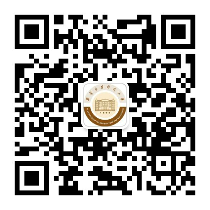 公众号二维码.JPG